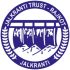Jalkranti Trust